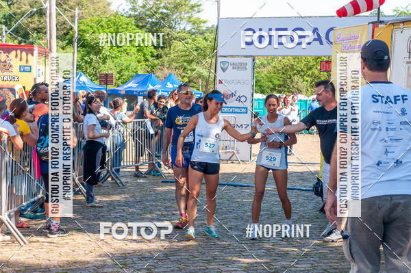 Buy your photos of the event9 Corrida e Caminhada Animada Hospitalhaos on Fotop