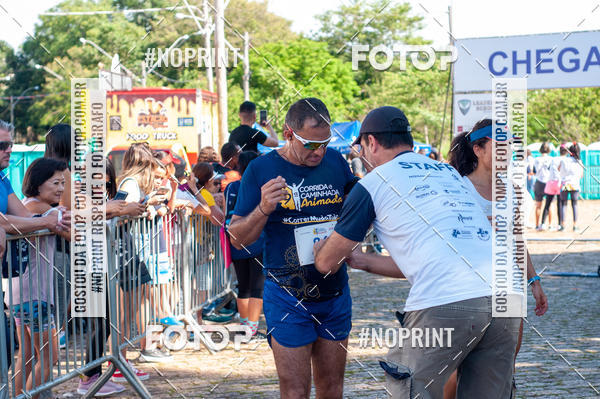 Buy your photos of the event9 Corrida e Caminhada Animada Hospitalhaos on Fotop