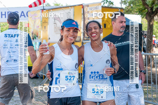 Buy your photos of the event9 Corrida e Caminhada Animada Hospitalhaos on Fotop