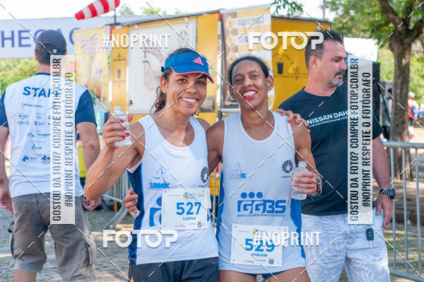 Buy your photos of the event9 Corrida e Caminhada Animada Hospitalhaos on Fotop