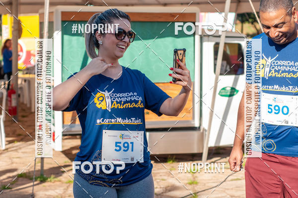 Buy your photos of the event9 Corrida e Caminhada Animada Hospitalhaos on Fotop