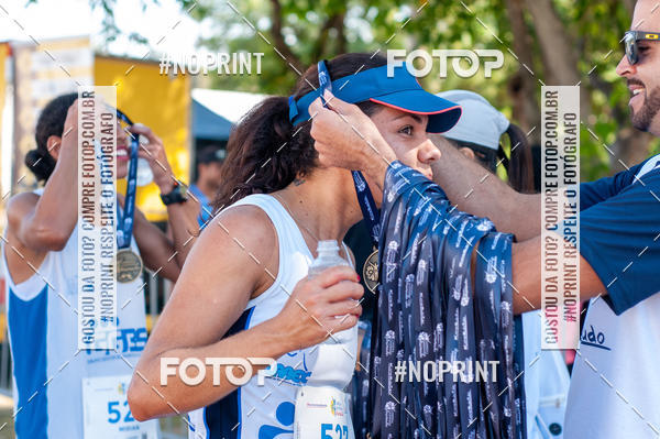 Buy your photos of the event9 Corrida e Caminhada Animada Hospitalhaos on Fotop