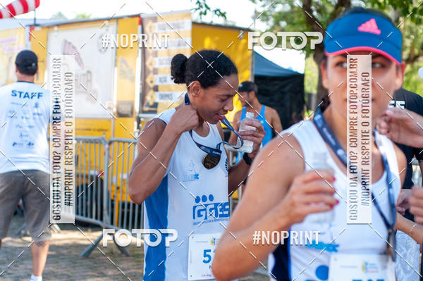 Buy your photos of the event9 Corrida e Caminhada Animada Hospitalhaos on Fotop