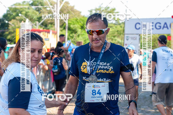 Buy your photos of the event9 Corrida e Caminhada Animada Hospitalhaos on Fotop