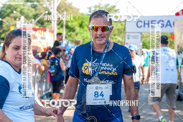 Buy your photos of the event9 Corrida e Caminhada Animada Hospitalhaos on Fotop