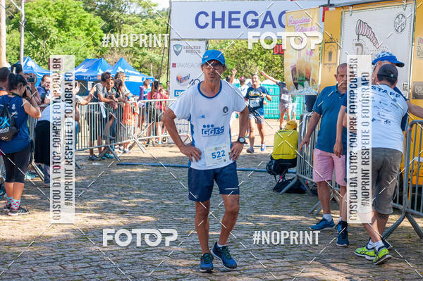Buy your photos of the event9 Corrida e Caminhada Animada Hospitalhaos on Fotop