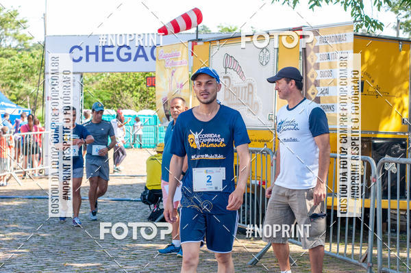 Buy your photos of the event9 Corrida e Caminhada Animada Hospitalhaos on Fotop