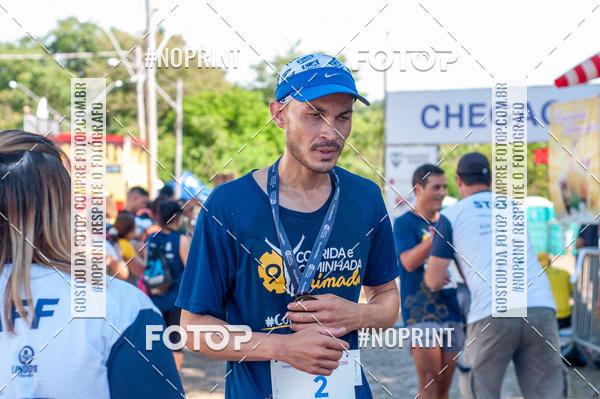 Buy your photos of the event9 Corrida e Caminhada Animada Hospitalhaos on Fotop