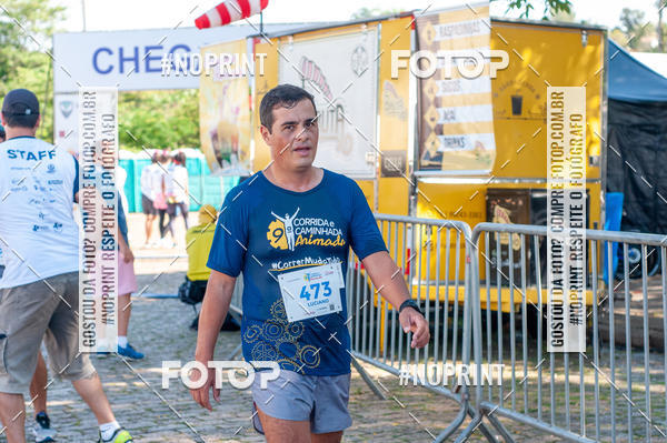 Buy your photos of the event9 Corrida e Caminhada Animada Hospitalhaos on Fotop