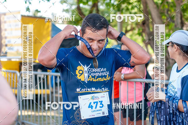 Buy your photos of the event9 Corrida e Caminhada Animada Hospitalhaos on Fotop