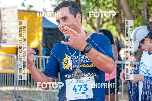 Buy your photos of the event9 Corrida e Caminhada Animada Hospitalhaos on Fotop