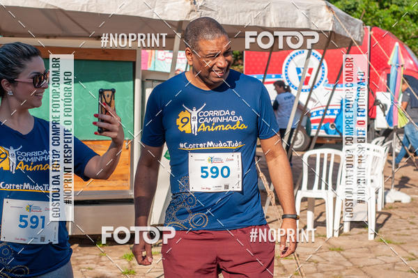 Buy your photos of the event9 Corrida e Caminhada Animada Hospitalhaos on Fotop