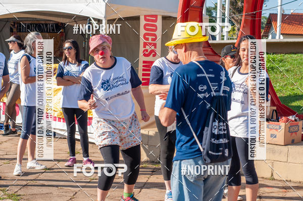 Buy your photos of the event9 Corrida e Caminhada Animada Hospitalhaos on Fotop
