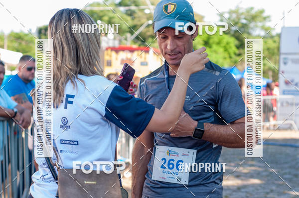 Buy your photos of the event9 Corrida e Caminhada Animada Hospitalhaos on Fotop