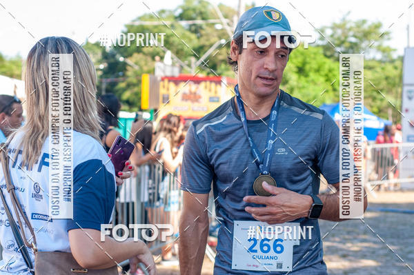 Buy your photos of the event9 Corrida e Caminhada Animada Hospitalhaos on Fotop