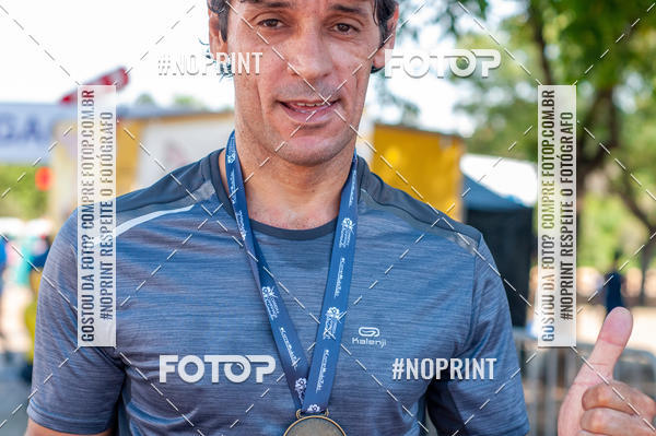 Buy your photos of the event9 Corrida e Caminhada Animada Hospitalhaos on Fotop