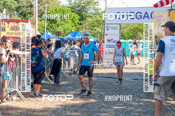 Buy your photos of the event9 Corrida e Caminhada Animada Hospitalhaos on Fotop