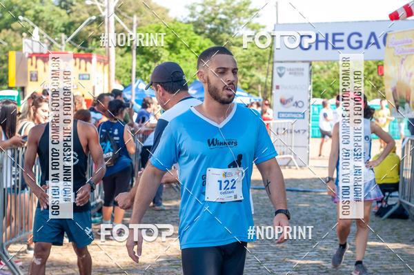 Buy your photos of the event9 Corrida e Caminhada Animada Hospitalhaos on Fotop