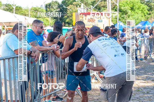 Buy your photos of the event9 Corrida e Caminhada Animada Hospitalhaos on Fotop