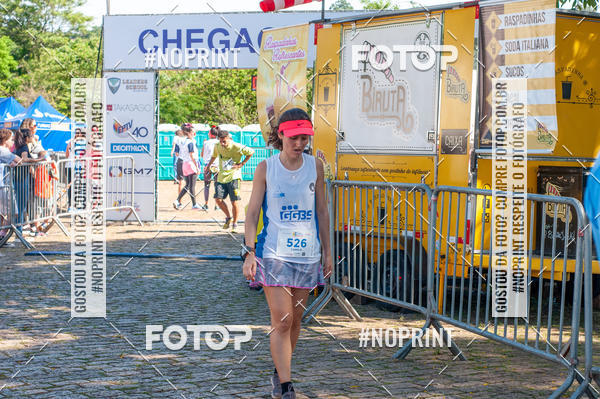 Buy your photos of the event9 Corrida e Caminhada Animada Hospitalhaos on Fotop