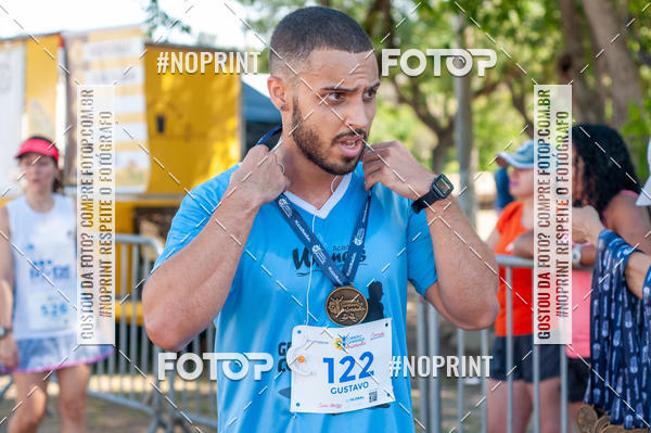 Buy your photos of the event9 Corrida e Caminhada Animada Hospitalhaos on Fotop