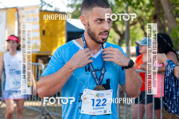 Buy your photos of the event9 Corrida e Caminhada Animada Hospitalhaos on Fotop