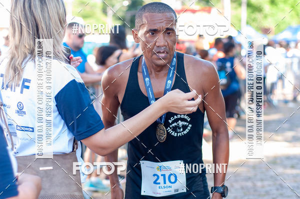 Buy your photos of the event9 Corrida e Caminhada Animada Hospitalhaos on Fotop