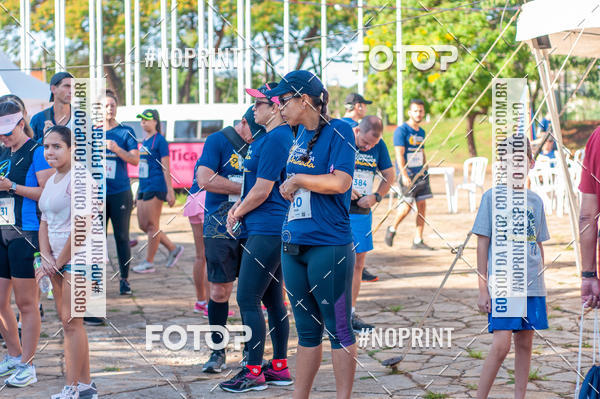 Buy your photos of the event9 Corrida e Caminhada Animada Hospitalhaos on Fotop