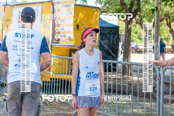Buy your photos of the event9 Corrida e Caminhada Animada Hospitalhaos on Fotop