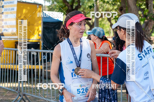 Buy your photos of the event9 Corrida e Caminhada Animada Hospitalhaos on Fotop