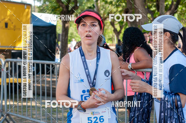 Buy your photos of the event9 Corrida e Caminhada Animada Hospitalhaos on Fotop