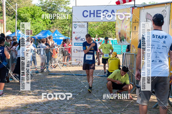 Buy your photos of the event9 Corrida e Caminhada Animada Hospitalhaos on Fotop