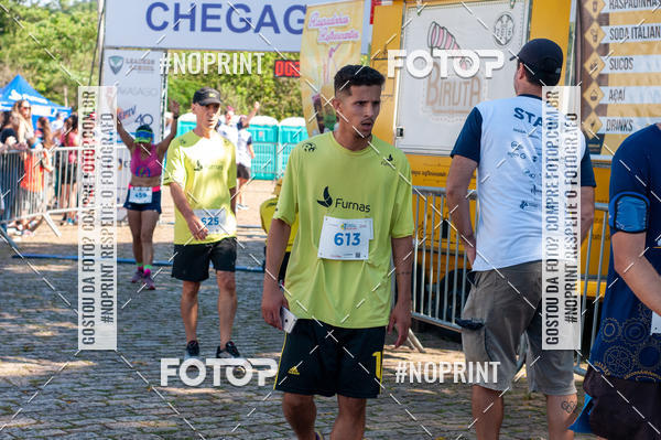 Buy your photos of the event9 Corrida e Caminhada Animada Hospitalhaos on Fotop