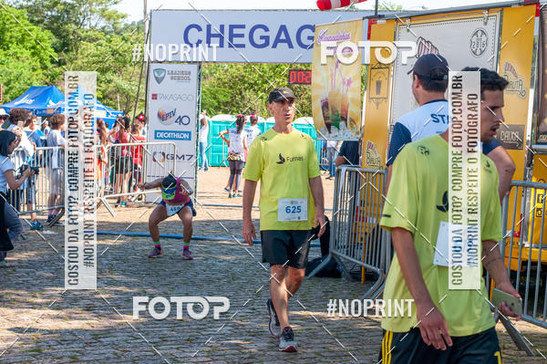 Buy your photos of the event9 Corrida e Caminhada Animada Hospitalhaos on Fotop