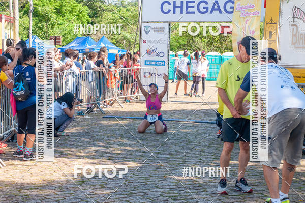 Buy your photos of the event9 Corrida e Caminhada Animada Hospitalhaos on Fotop