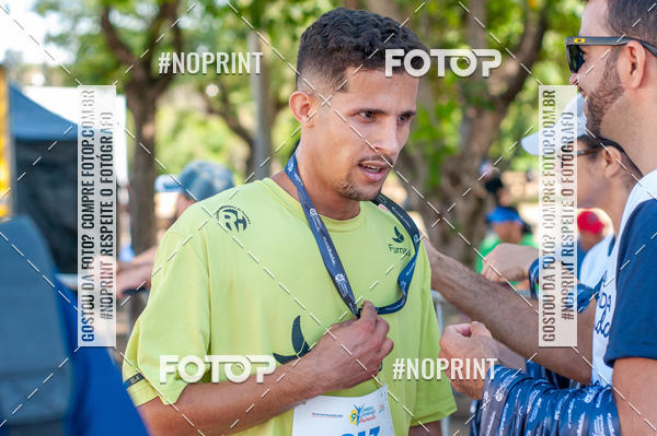 Buy your photos of the event9 Corrida e Caminhada Animada Hospitalhaos on Fotop