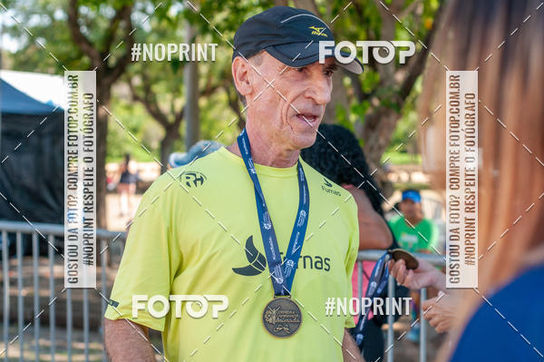 Buy your photos of the event9 Corrida e Caminhada Animada Hospitalhaos on Fotop