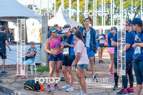 Buy your photos of the event9 Corrida e Caminhada Animada Hospitalhaos on Fotop