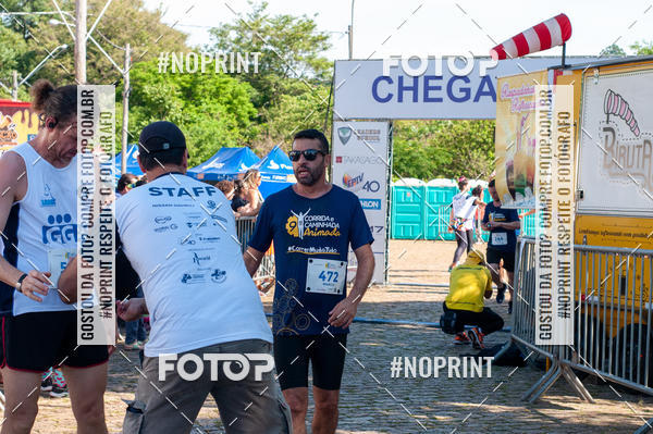 Buy your photos of the event9 Corrida e Caminhada Animada Hospitalhaos on Fotop