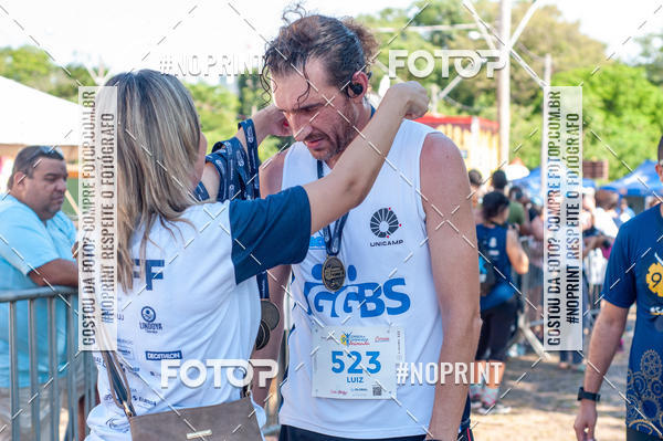 Buy your photos of the event9 Corrida e Caminhada Animada Hospitalhaos on Fotop