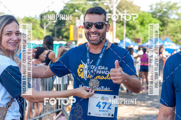Buy your photos of the event9 Corrida e Caminhada Animada Hospitalhaos on Fotop