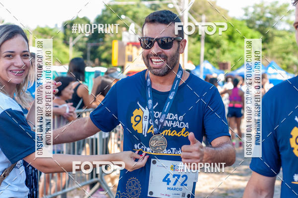 Buy your photos of the event9 Corrida e Caminhada Animada Hospitalhaos on Fotop