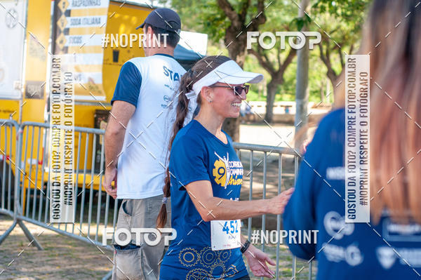 Buy your photos of the event9 Corrida e Caminhada Animada Hospitalhaos on Fotop