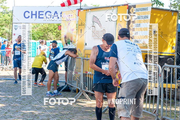 Buy your photos of the event9 Corrida e Caminhada Animada Hospitalhaos on Fotop