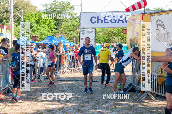 Buy your photos of the event9 Corrida e Caminhada Animada Hospitalhaos on Fotop