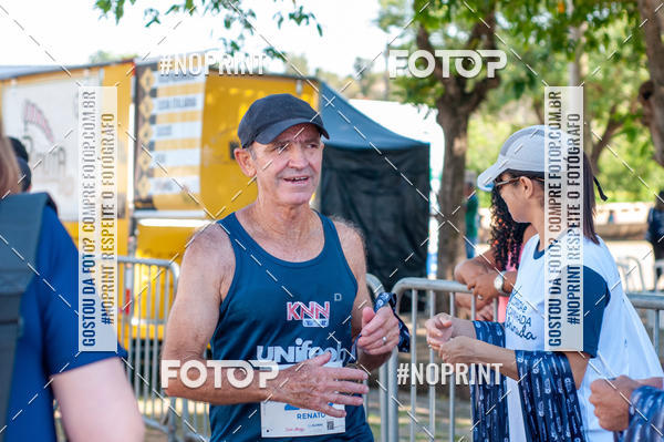 Buy your photos of the event9 Corrida e Caminhada Animada Hospitalhaos on Fotop