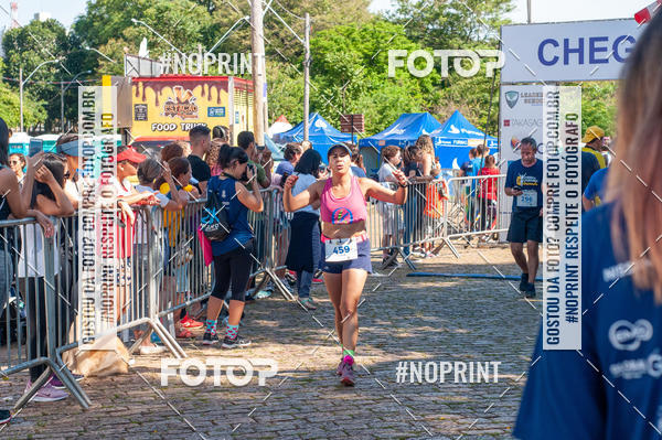 Buy your photos of the event9 Corrida e Caminhada Animada Hospitalhaos on Fotop