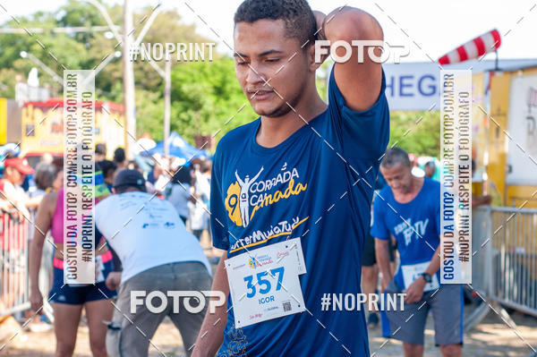 Buy your photos of the event9 Corrida e Caminhada Animada Hospitalhaos on Fotop