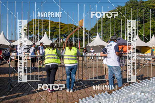 Buy your photos of the event9 Corrida e Caminhada Animada Hospitalhaos on Fotop
