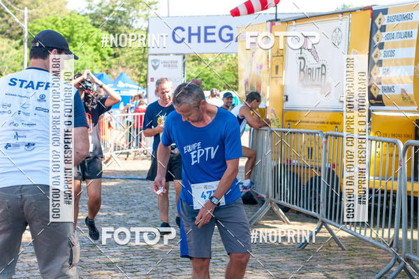 Buy your photos of the event9 Corrida e Caminhada Animada Hospitalhaos on Fotop